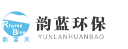河南省杰出軸承有限公司